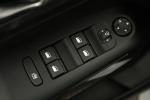 citroen-c5-aircross-2025-gasolina-1199cc