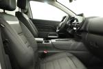 citroen-c5-aircross-2025-gasolina-1199cc