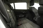 citroen-c5-aircross-2025-gasolina-1199cc