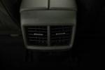 citroen-c5-aircross-2025-gasolina-1199cc