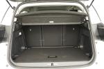 citroen-c5-aircross-2025-gasolina-1199cc
