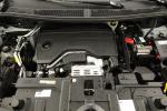 citroen-c5-aircross-2025-gasolina-1199cc