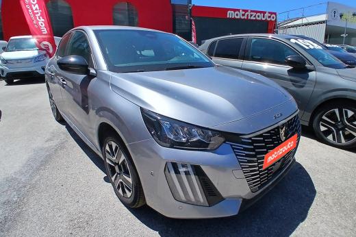 peugeot-208-2026-gasolina-1199cc