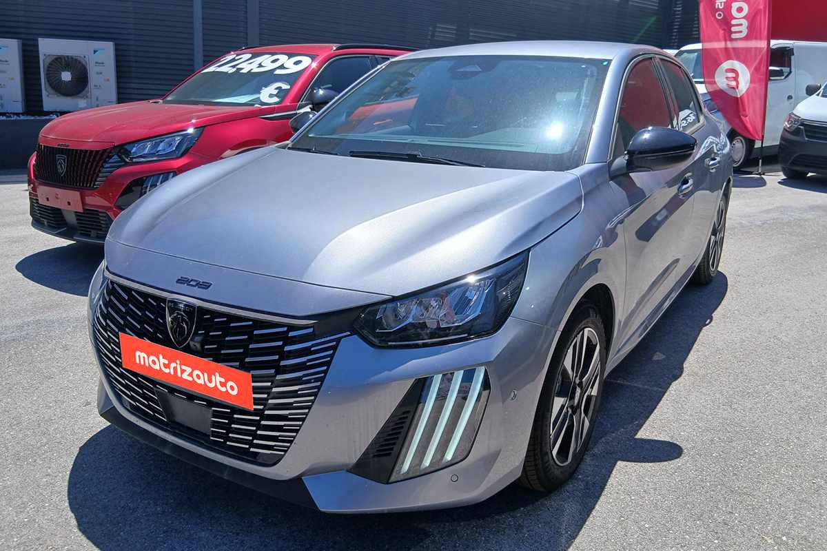 peugeot-208-2026-gasolina-1199cc