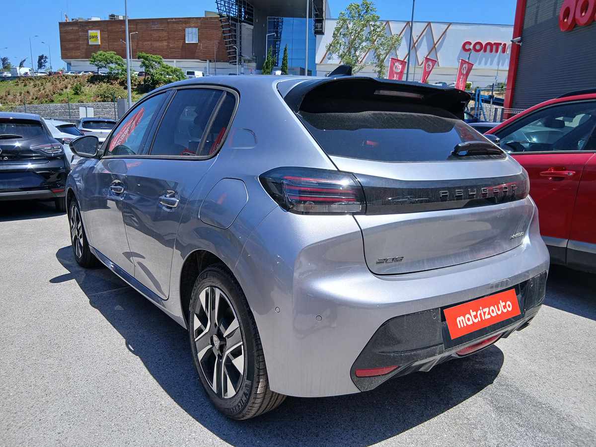 peugeot-208-2026-gasolina-1199cc