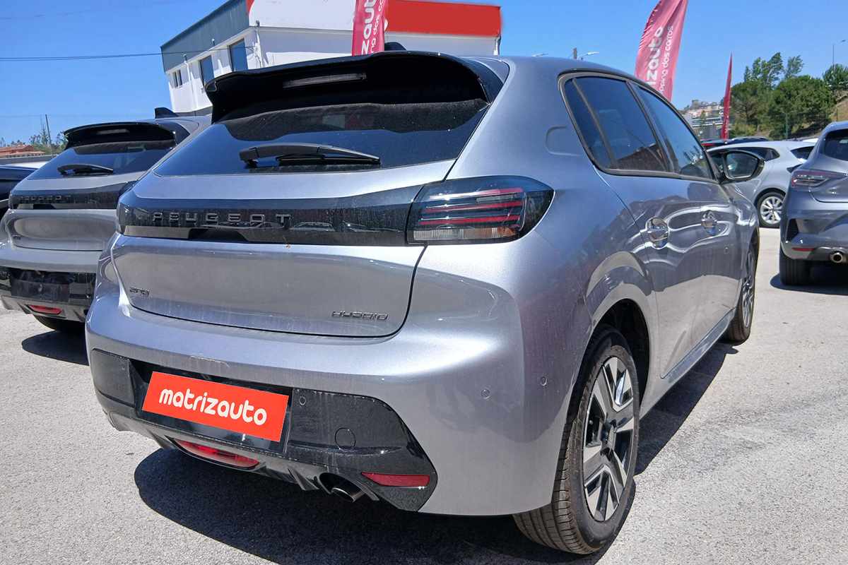 peugeot-208-2026-gasolina-1199cc