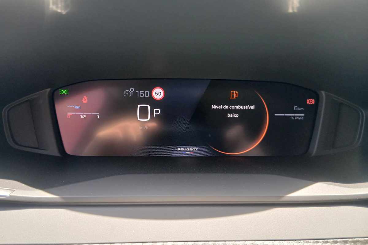 peugeot-208-2026-gasolina-1199cc