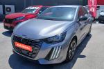 peugeot-208-2026-gasolina-1199cc