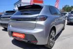 peugeot-208-2026-gasolina-1199cc