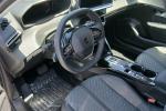 peugeot-208-2026-gasolina-1199cc
