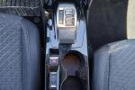 peugeot-208-2026-gasolina-1199cc
