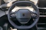 peugeot-208-2026-gasolina-1199cc