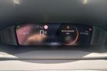 peugeot-208-2026-gasolina-1199cc