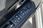 peugeot-208-2026-gasolina-1199cc