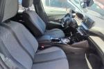 peugeot-208-2026-gasolina-1199cc