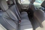 peugeot-208-2026-gasolina-1199cc