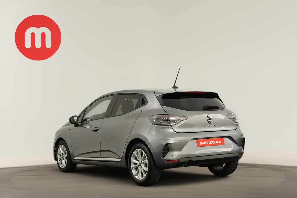 renault-clio-2024-gasolina-999cc