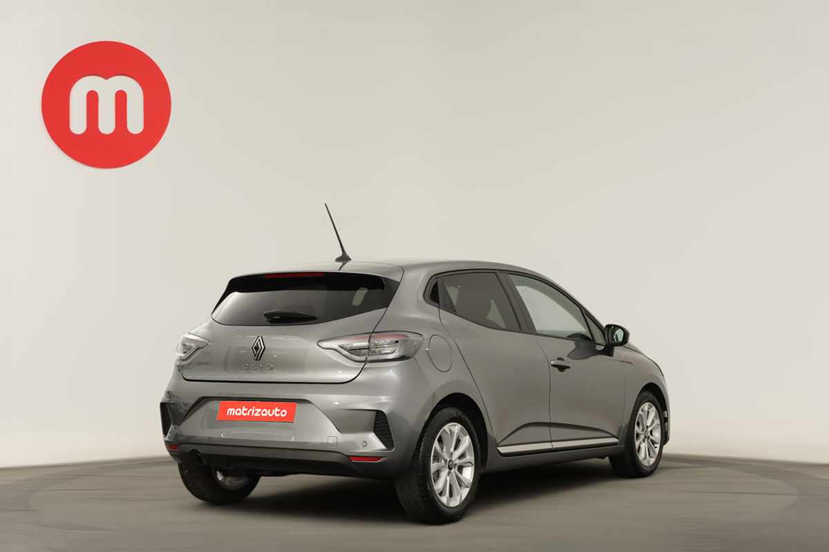 renault-clio-2024-gasolina-999cc