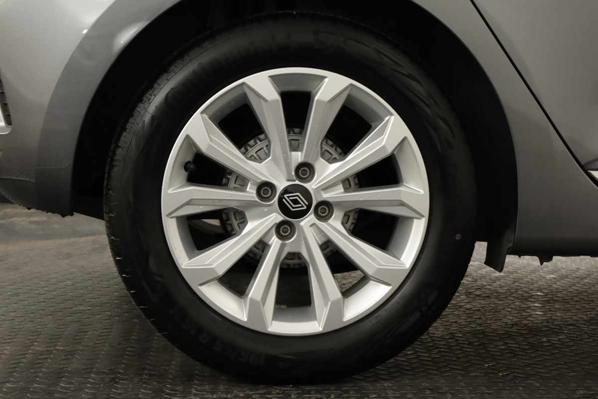 renault-clio-2024-gasolina-999cc