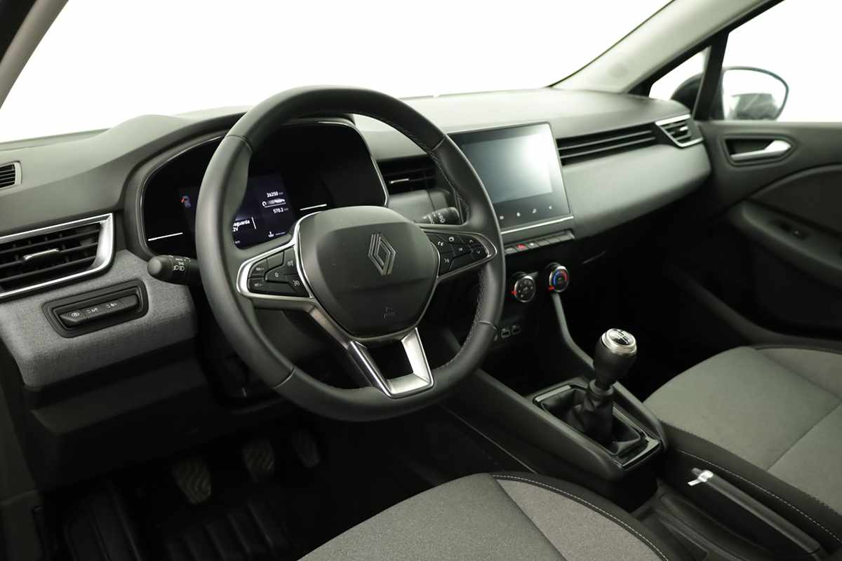 renault-clio-2024-gasolina-999cc