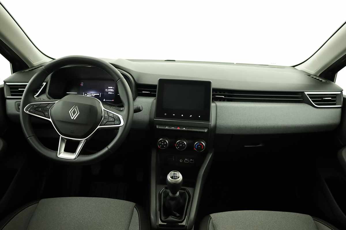 renault-clio-2024-gasolina-999cc
