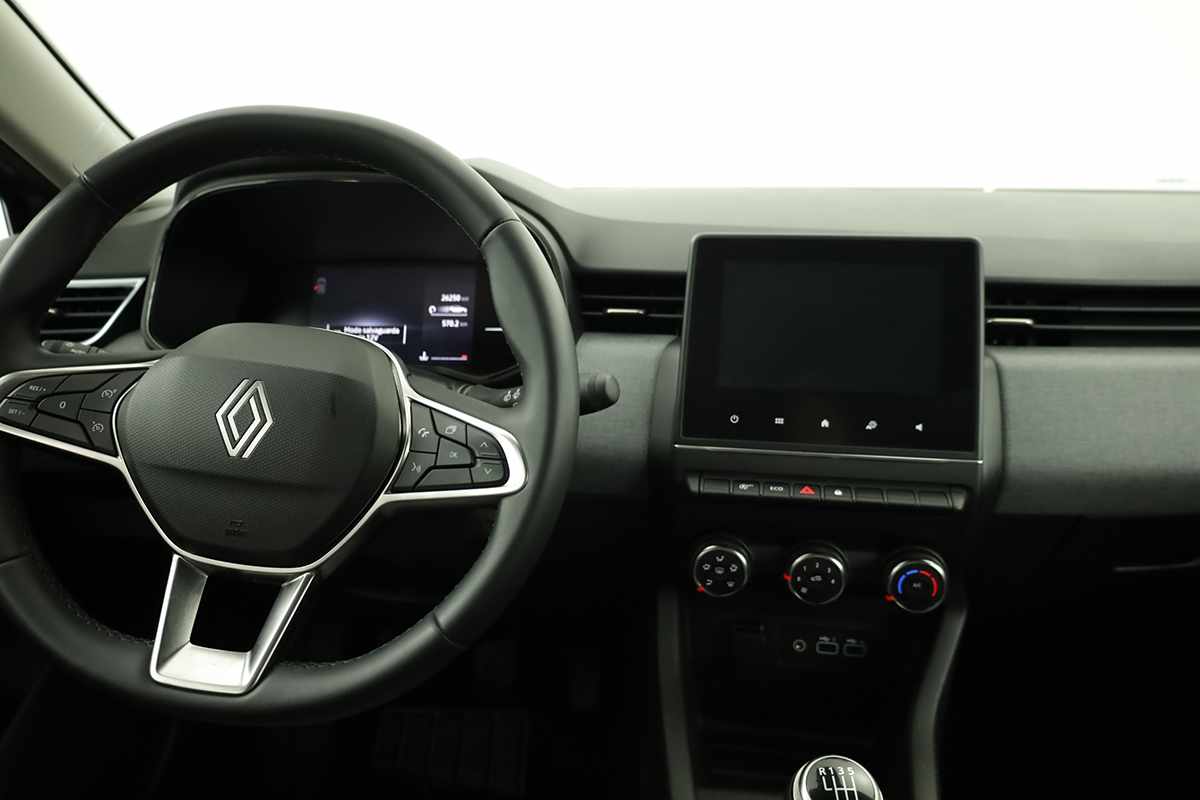 renault-clio-2024-gasolina-999cc