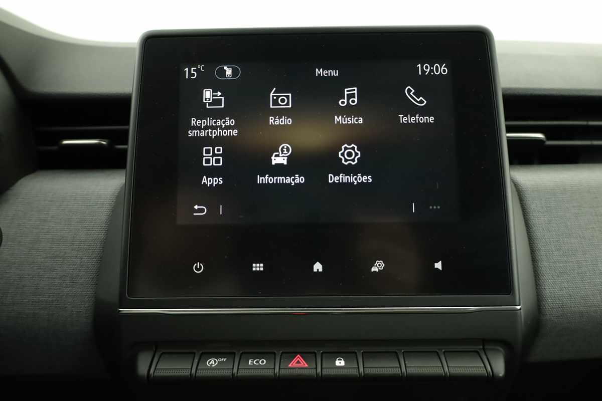 renault-clio-2024-gasolina-999cc