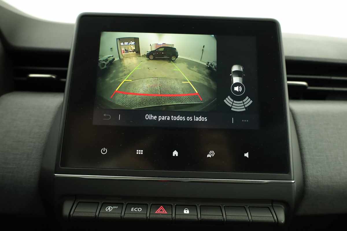 renault-clio-2024-gasolina-999cc