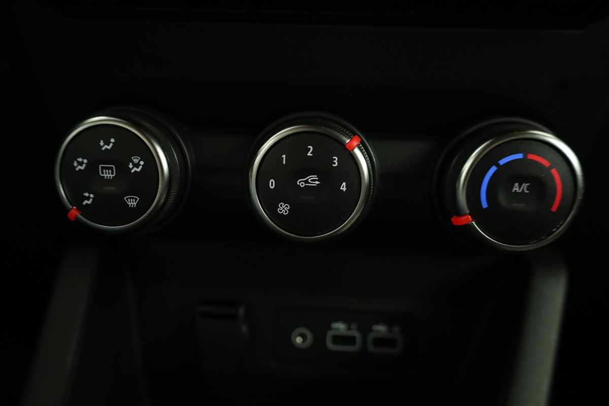 renault-clio-2024-gasolina-999cc