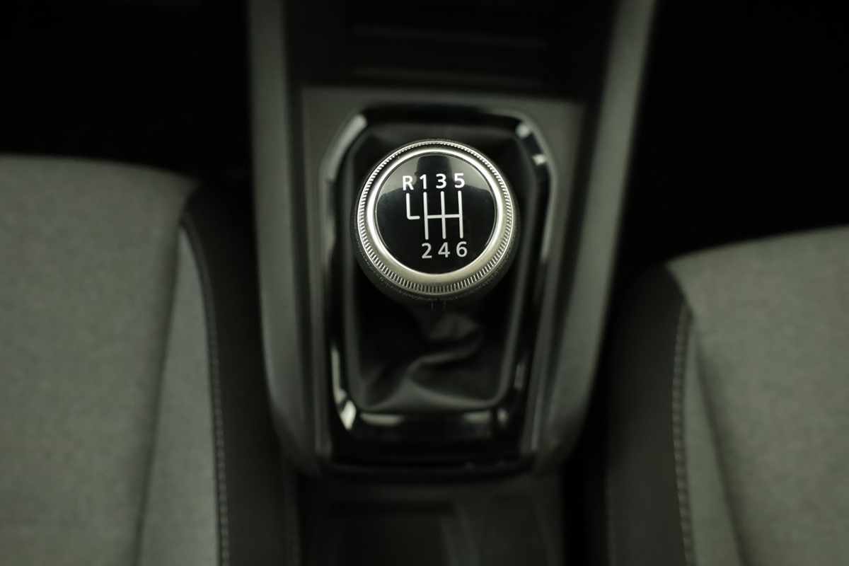 renault-clio-2024-gasolina-999cc