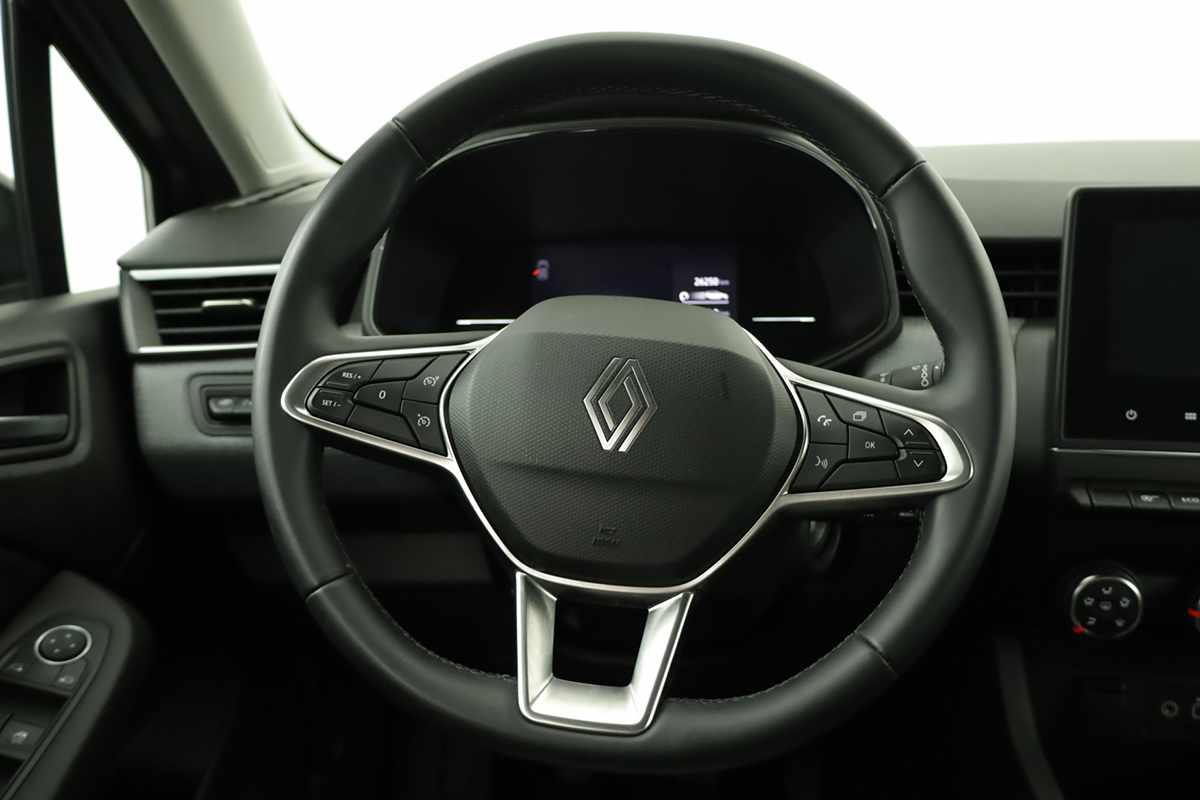 renault-clio-2024-gasolina-999cc