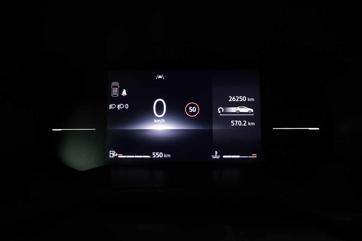 renault-clio-2024-gasolina-999cc