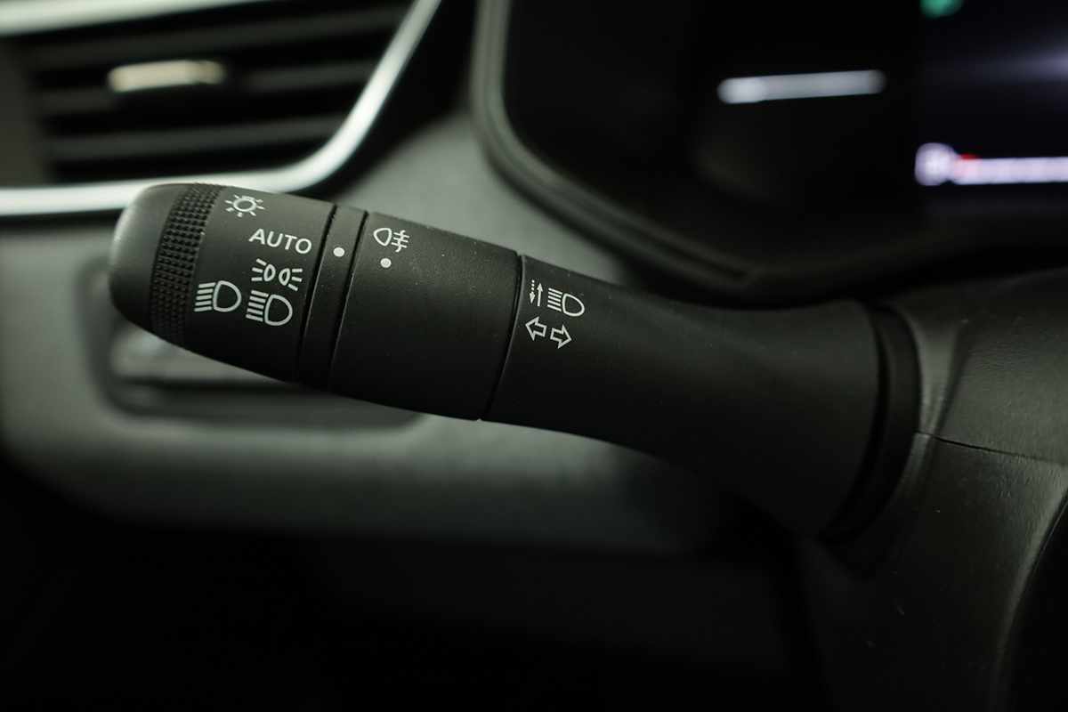 renault-clio-2024-gasolina-999cc