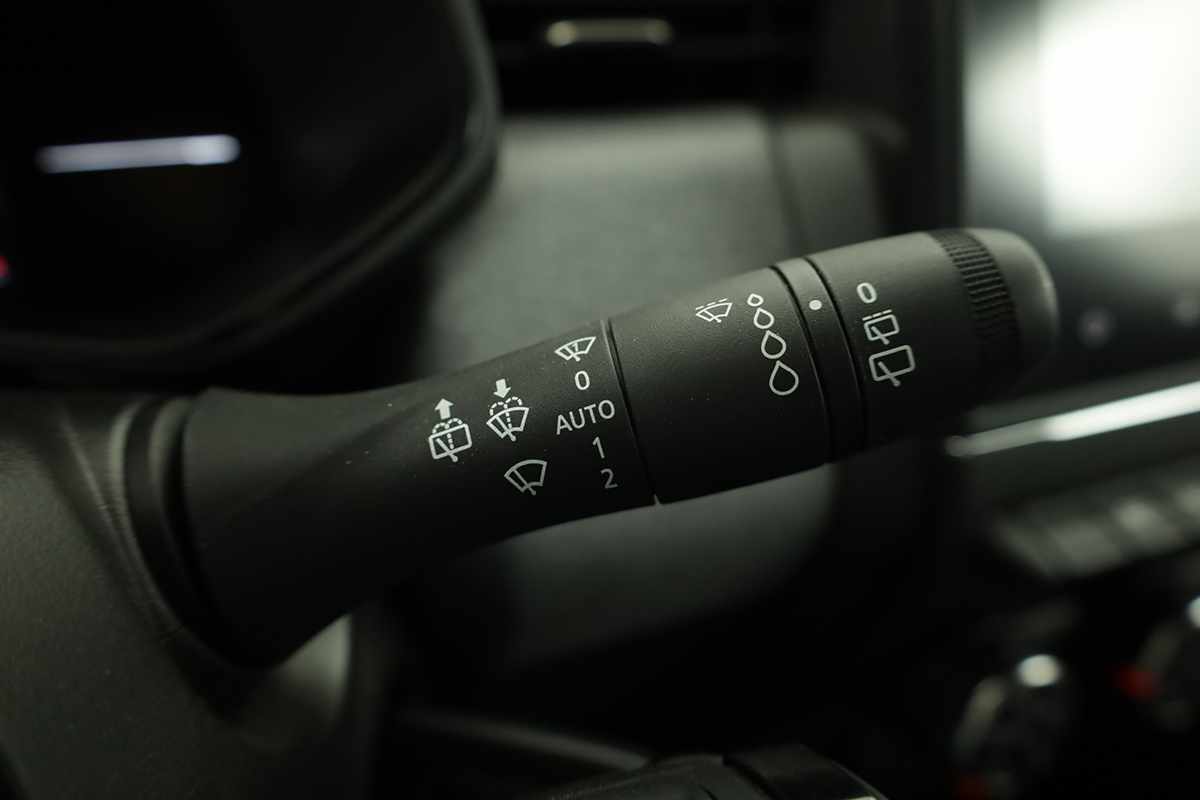 renault-clio-2024-gasolina-999cc