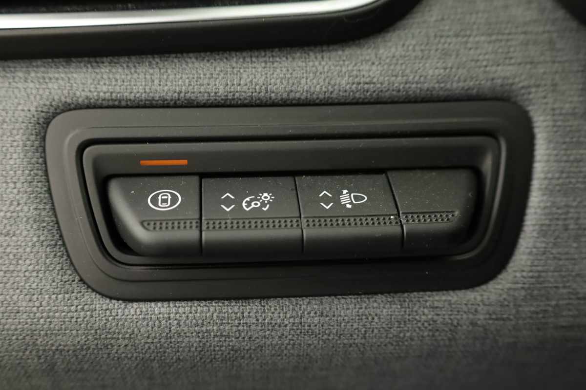 renault-clio-2024-gasolina-999cc