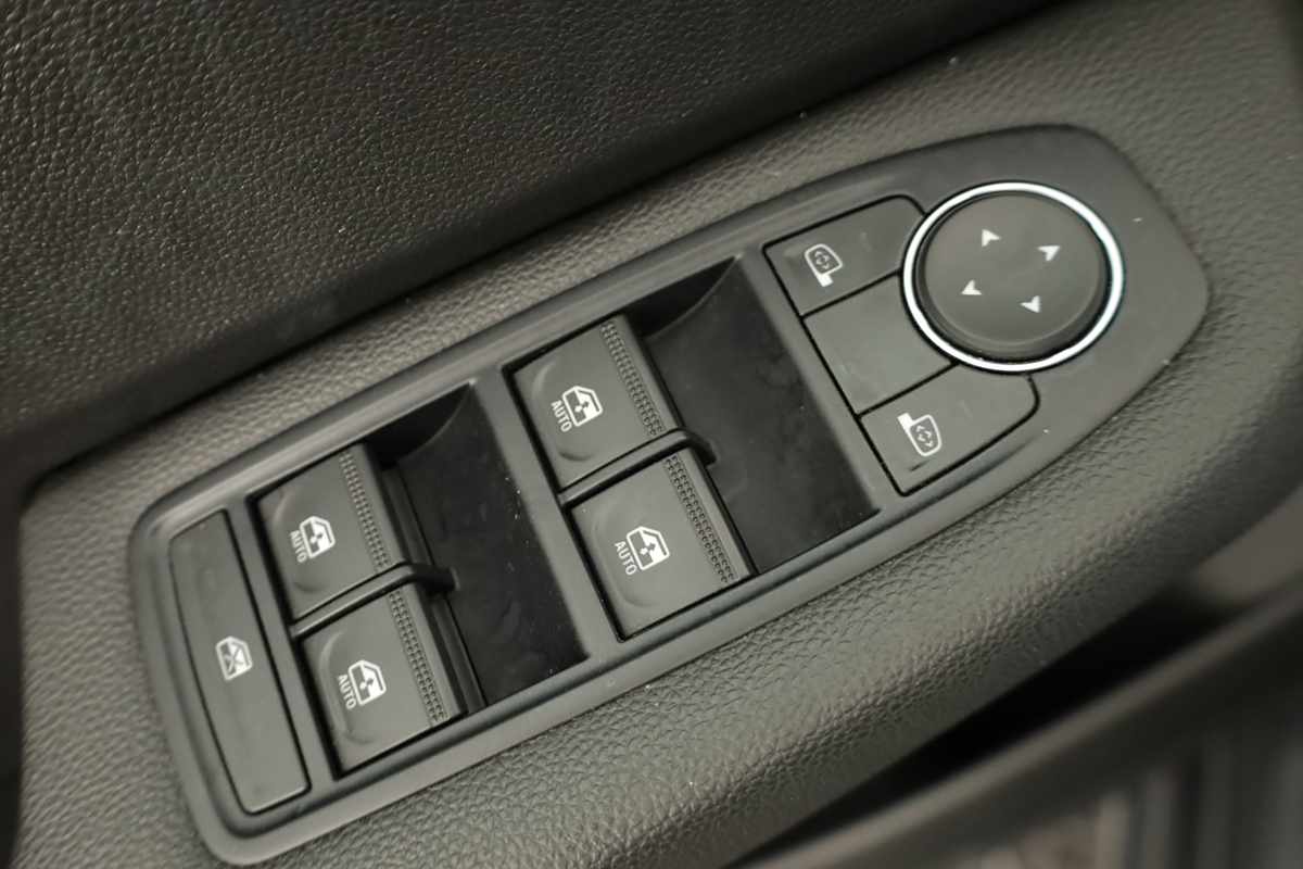 renault-clio-2024-gasolina-999cc