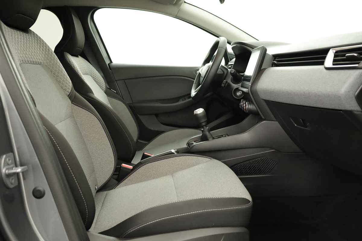 renault-clio-2024-gasolina-999cc