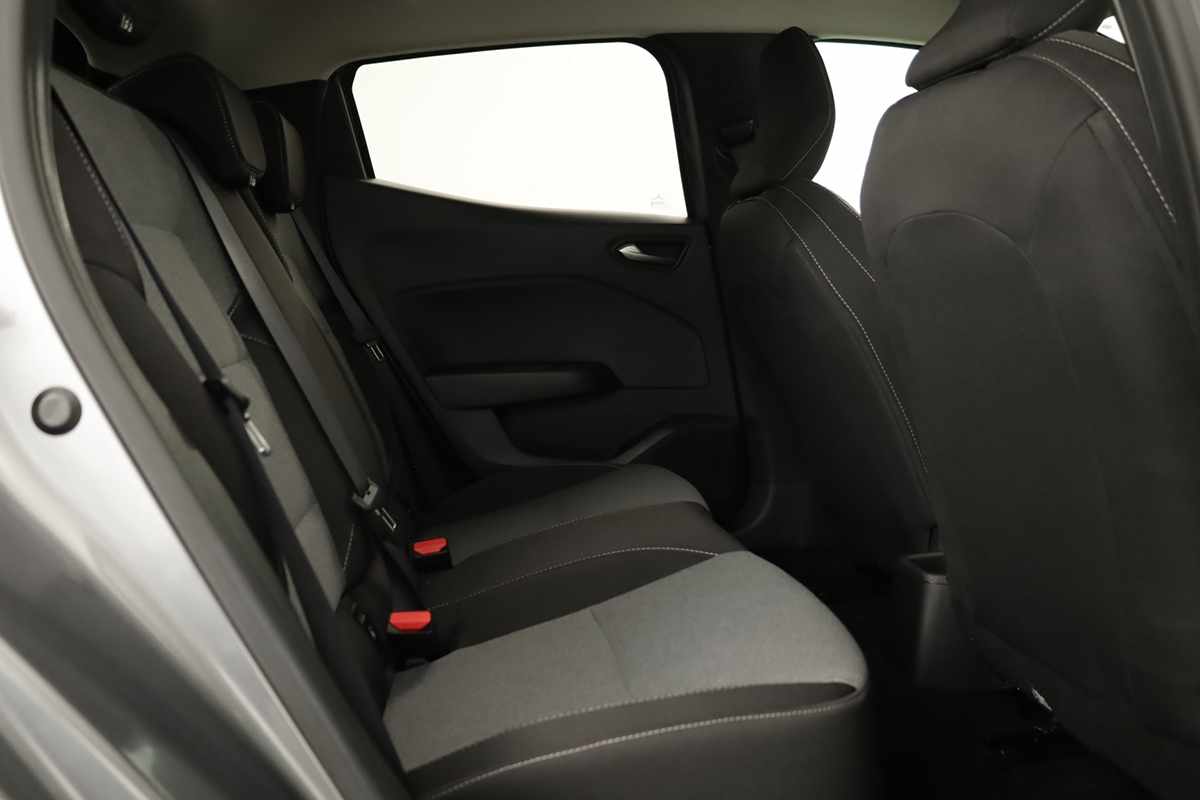 renault-clio-2024-gasolina-999cc