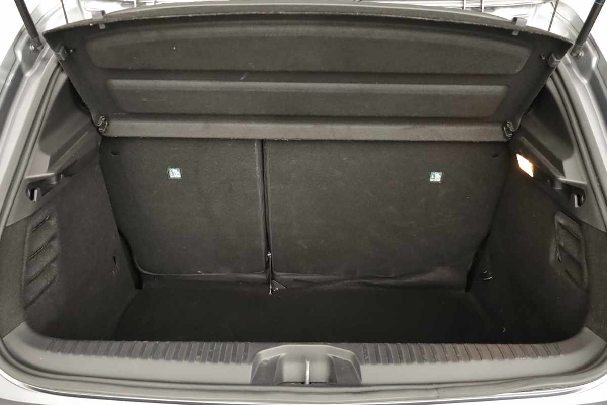 renault-clio-2024-gasolina-999cc