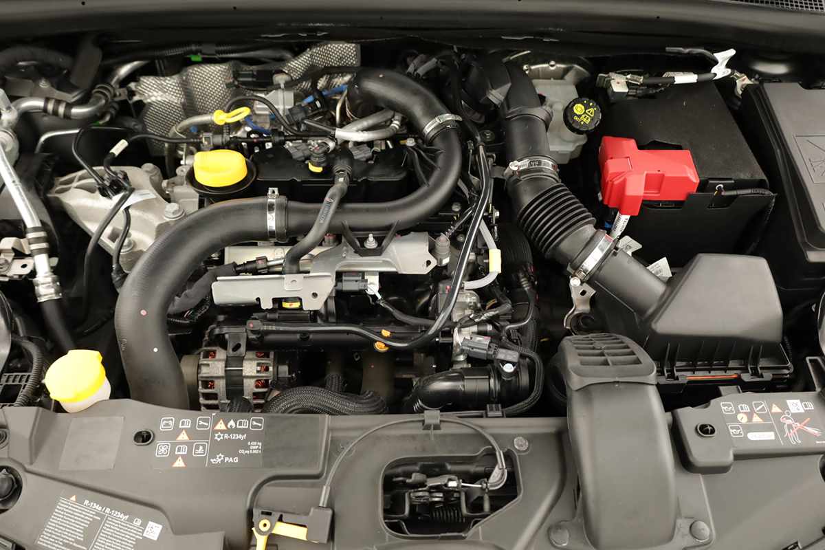 renault-clio-2024-gasolina-999cc