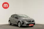 renault-clio-2024-gasolina-999cc