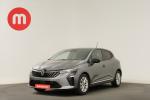 renault-clio-2024-gasolina-999cc