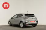 renault-clio-2024-gasolina-999cc