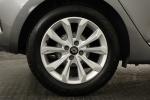 renault-clio-2024-gasolina-999cc