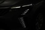 renault-clio-2024-gasolina-999cc