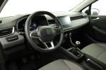 renault-clio-2024-gasolina-999cc