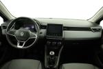 renault-clio-2024-gasolina-999cc