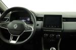 renault-clio-2024-gasolina-999cc