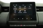 renault-clio-2024-gasolina-999cc