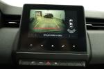 renault-clio-2024-gasolina-999cc